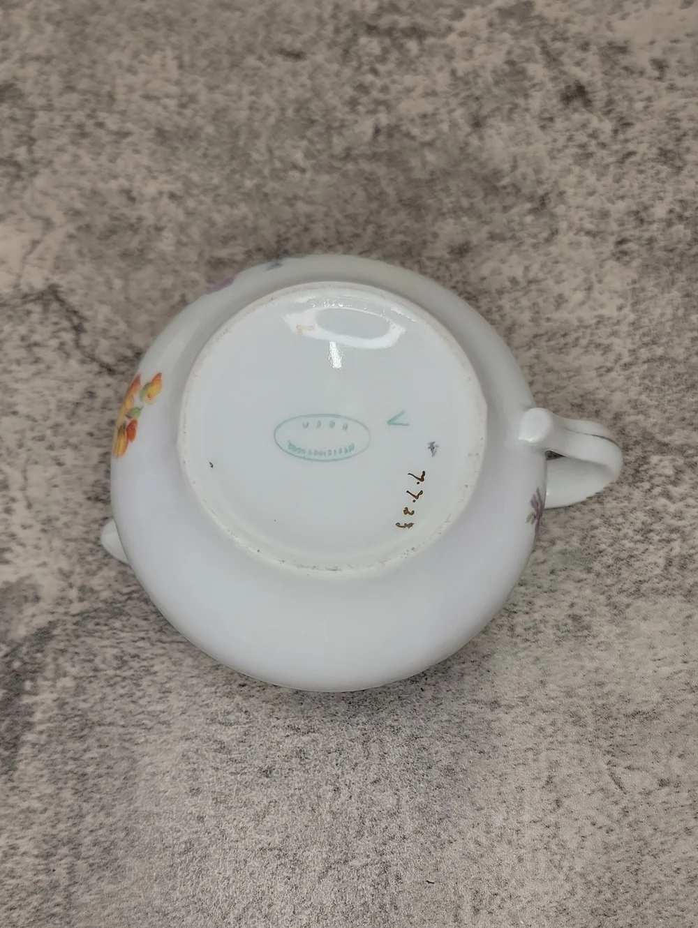 Vintage this lovely